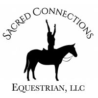 new logo SCE